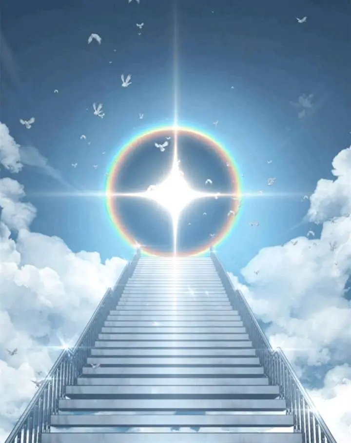 image-komik-why-i-quit-being-the-demon-king-chapter-52-57/157