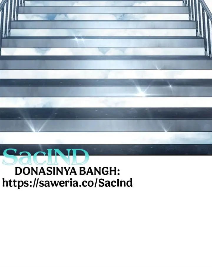 image-komik-why-i-quit-being-the-demon-king-chapter-52-58/157