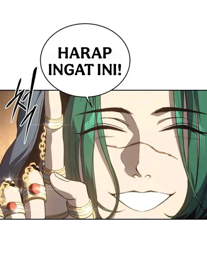 image-komik-why-i-quit-being-the-demon-king-chapter-52-59/157