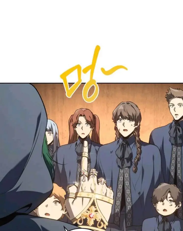 image-komik-why-i-quit-being-the-demon-king-chapter-52-60/157