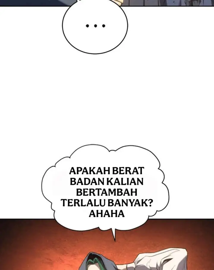 image-komik-why-i-quit-being-the-demon-king-chapter-52-61/157