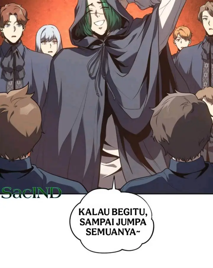 image-komik-why-i-quit-being-the-demon-king-chapter-52-62/157