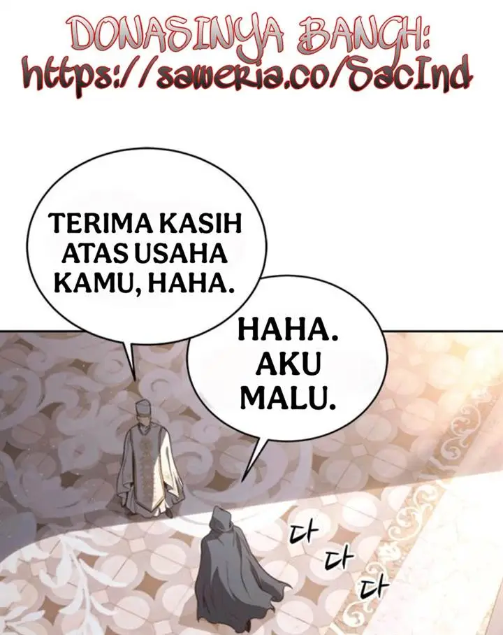 image-komik-why-i-quit-being-the-demon-king-chapter-52-63/157