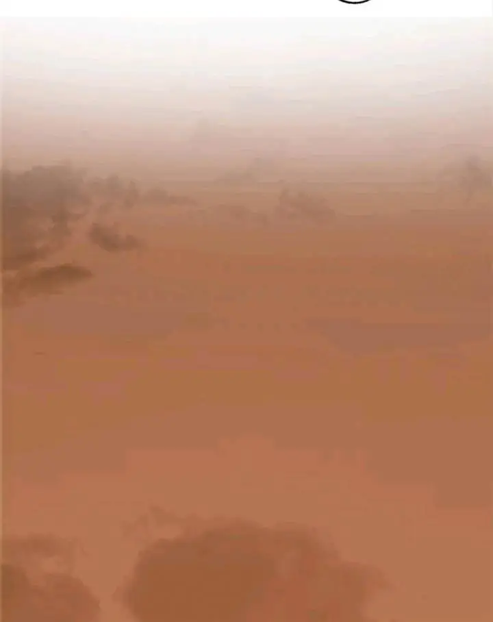 image-komik-why-i-quit-being-the-demon-king-chapter-52-65/157