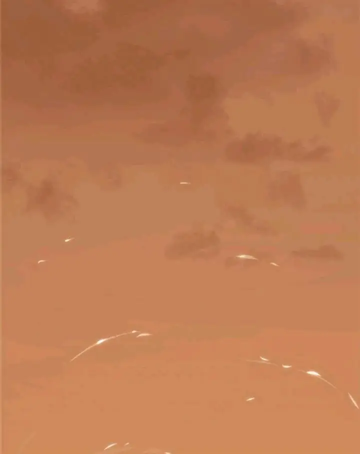 image-komik-why-i-quit-being-the-demon-king-chapter-52-66/157