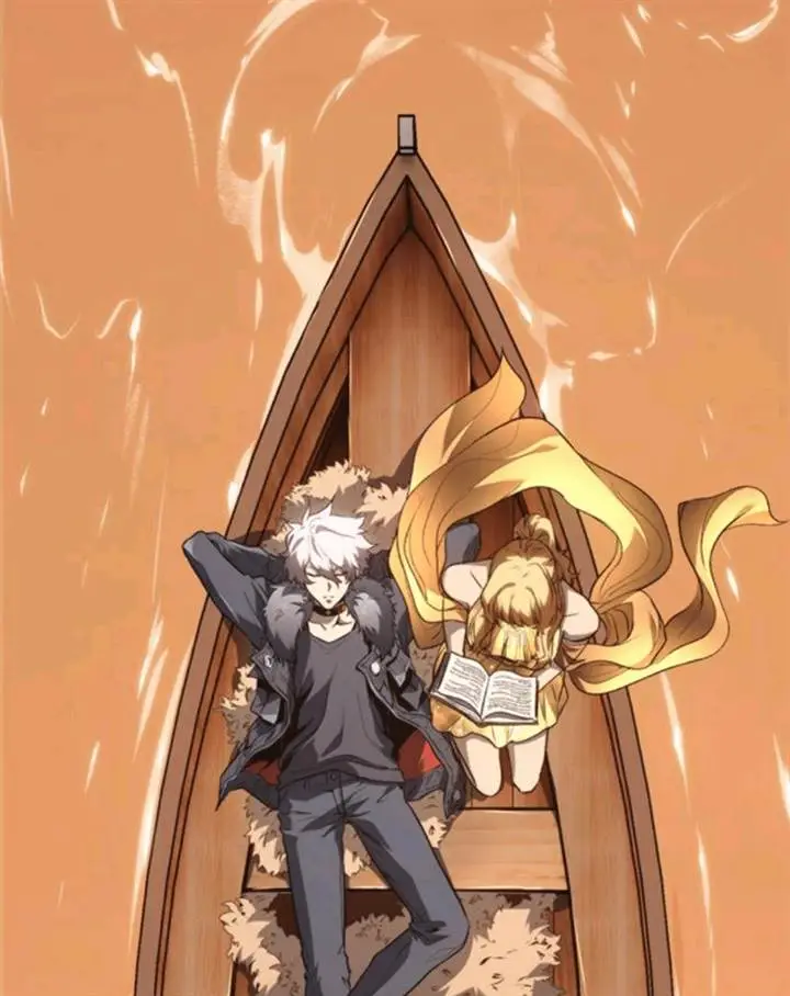 image-komik-why-i-quit-being-the-demon-king-chapter-52-68/157