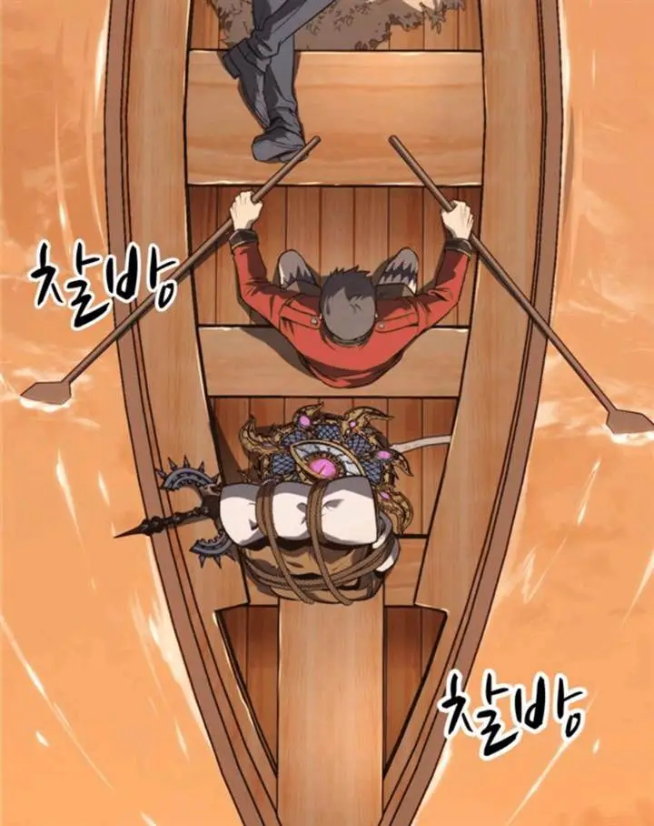 image-komik-why-i-quit-being-the-demon-king-chapter-52-69/157