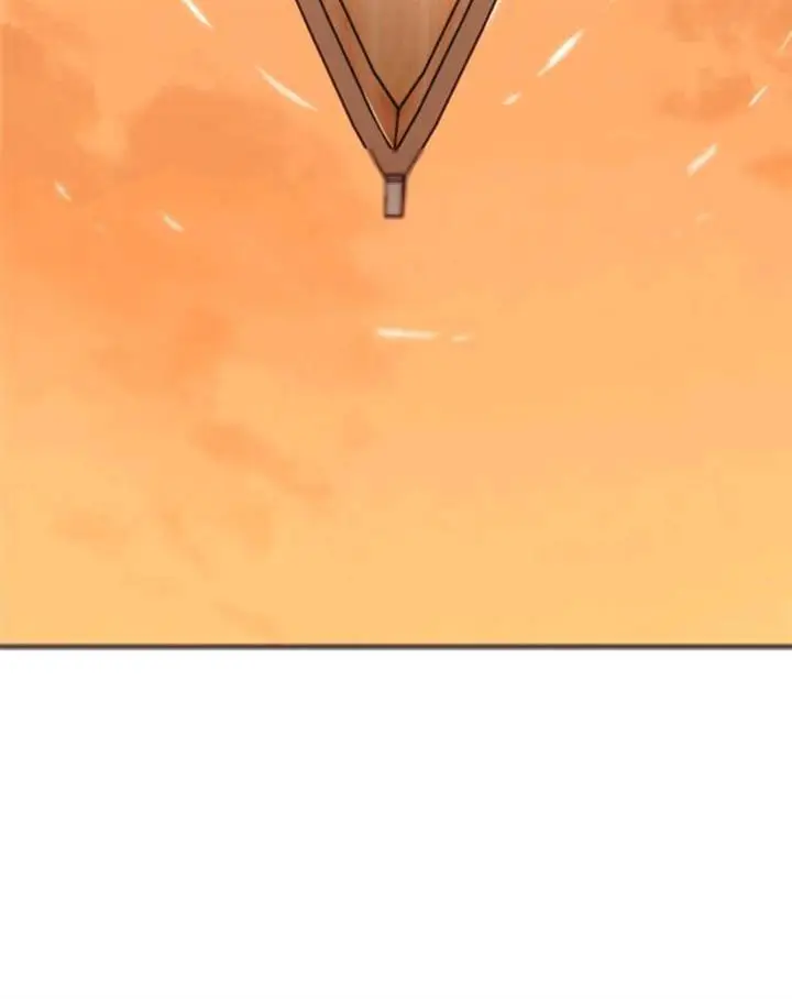 image-komik-why-i-quit-being-the-demon-king-chapter-52-70/157