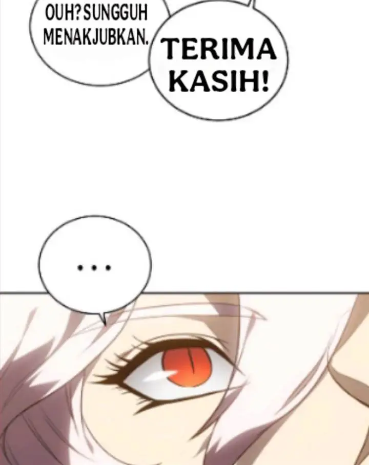 image-komik-why-i-quit-being-the-demon-king-chapter-52-72/157