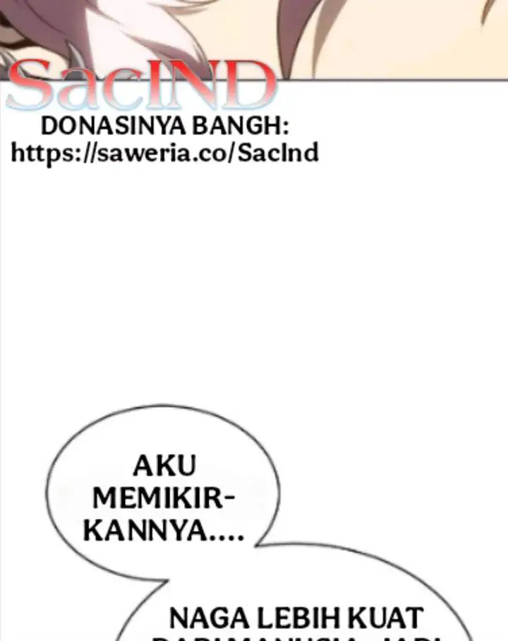 image-komik-why-i-quit-being-the-demon-king-chapter-52-73/157