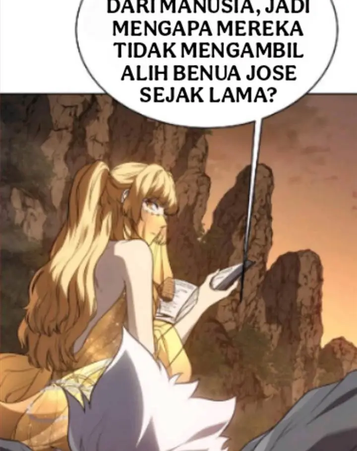 image-komik-why-i-quit-being-the-demon-king-chapter-52-74/157