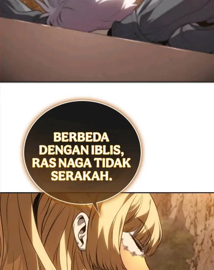 image-komik-why-i-quit-being-the-demon-king-chapter-52-75/157