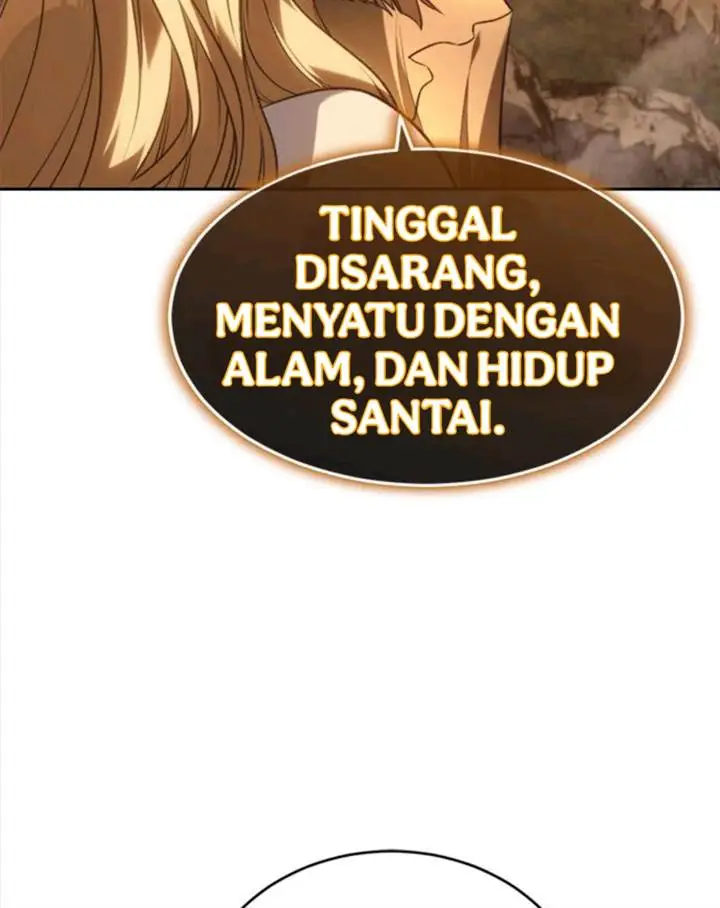 image-komik-why-i-quit-being-the-demon-king-chapter-52-76/157