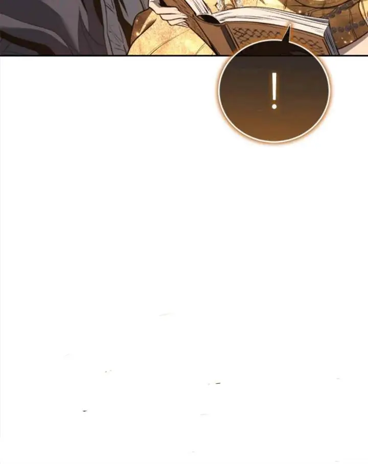 image-komik-why-i-quit-being-the-demon-king-chapter-52-78/157