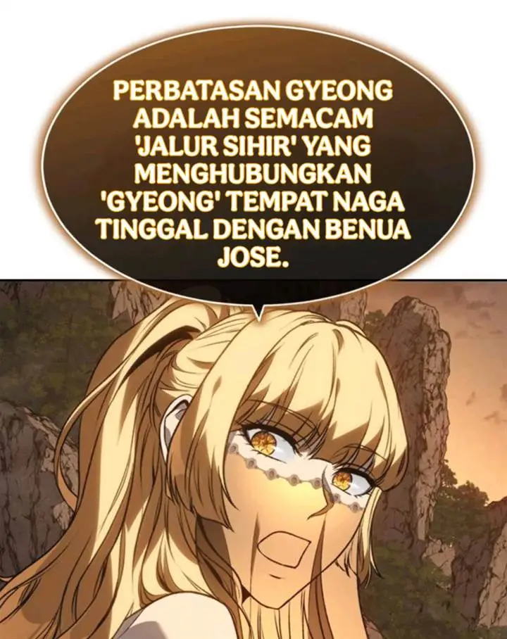 image-komik-why-i-quit-being-the-demon-king-chapter-52-79/157