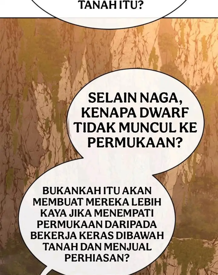 image-komik-why-i-quit-being-the-demon-king-chapter-52-81/157