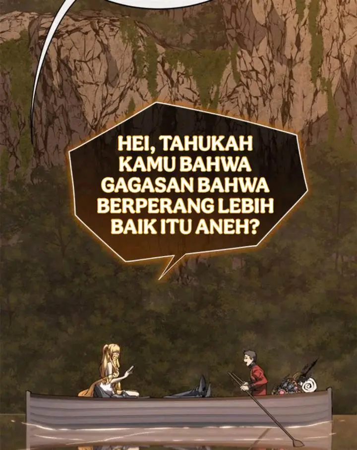 image-komik-why-i-quit-being-the-demon-king-chapter-52-82/157