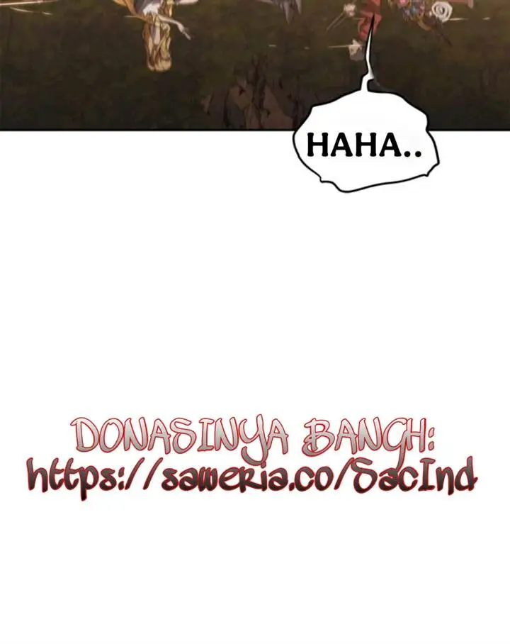 image-komik-why-i-quit-being-the-demon-king-chapter-52-83/157