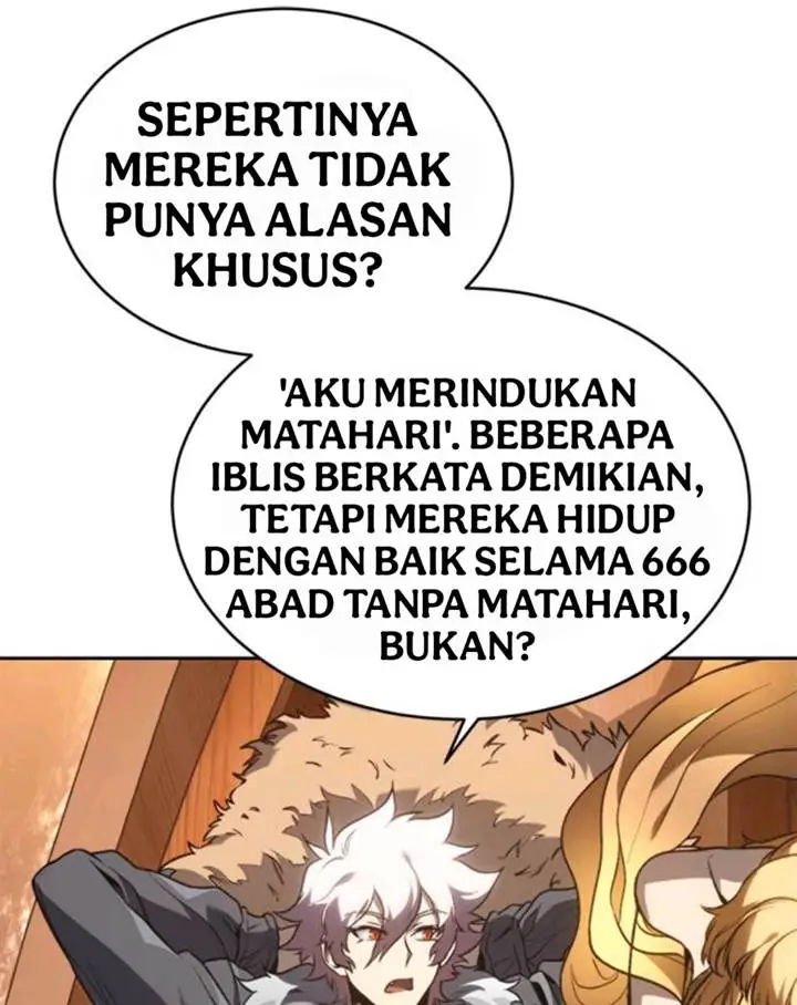 image-komik-why-i-quit-being-the-demon-king-chapter-52-86/157