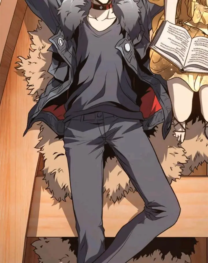 image-komik-why-i-quit-being-the-demon-king-chapter-52-87/157