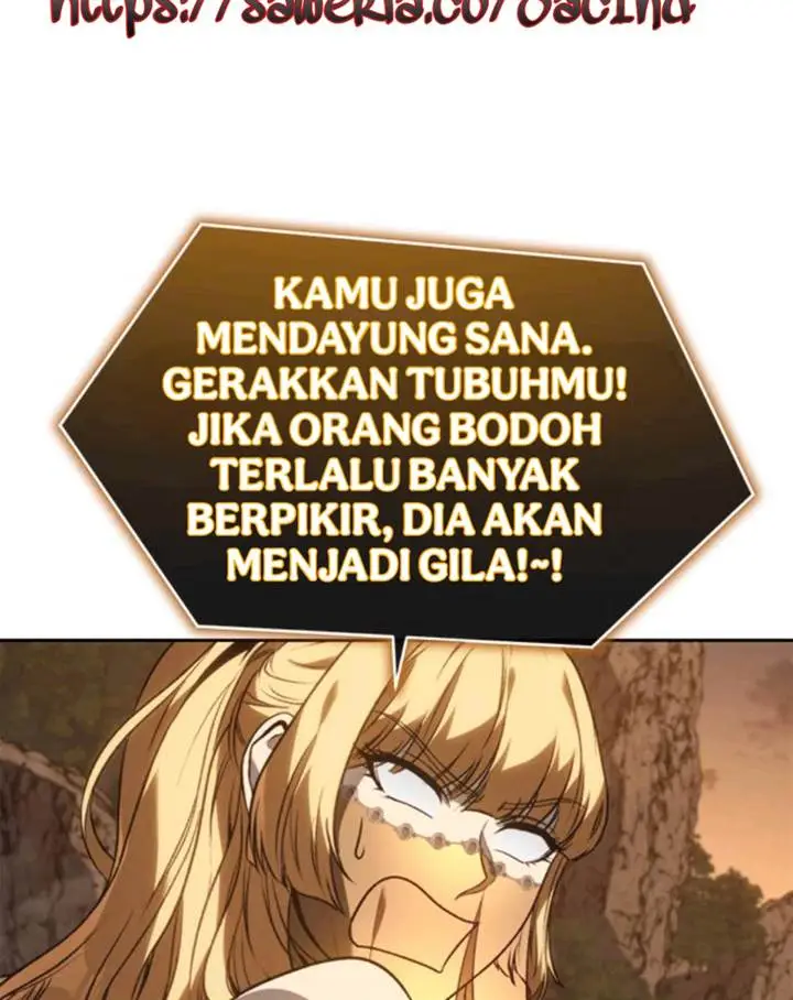 image-komik-why-i-quit-being-the-demon-king-chapter-52-89/157