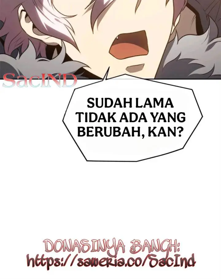 image-komik-why-i-quit-being-the-demon-king-chapter-52-91/157