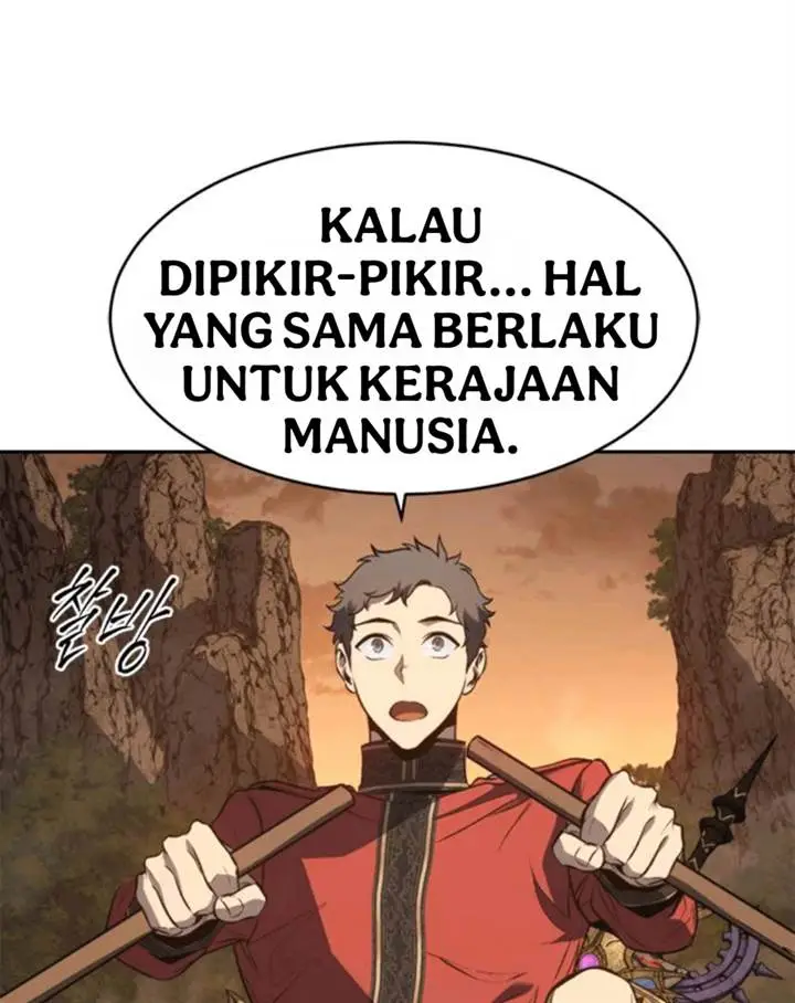 image-komik-why-i-quit-being-the-demon-king-chapter-52-92/157