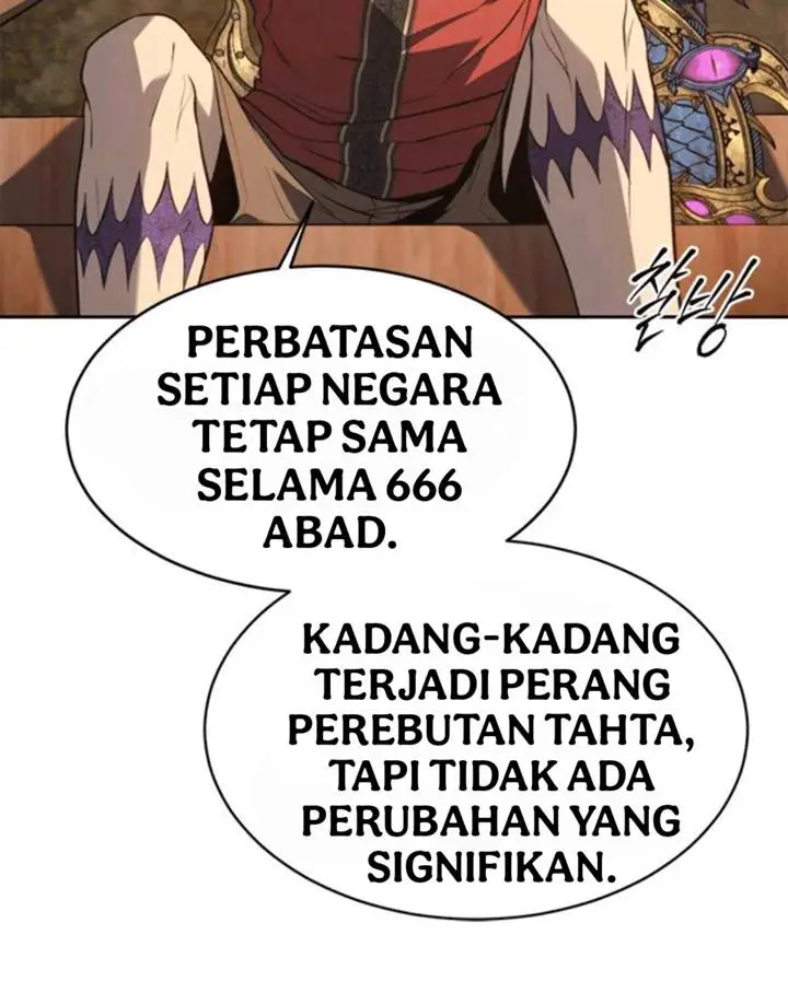 image-komik-why-i-quit-being-the-demon-king-chapter-52-93/157
