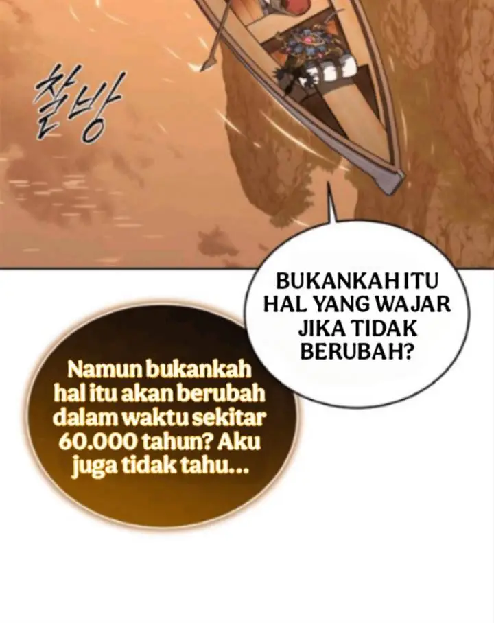 image-komik-why-i-quit-being-the-demon-king-chapter-52-95/157