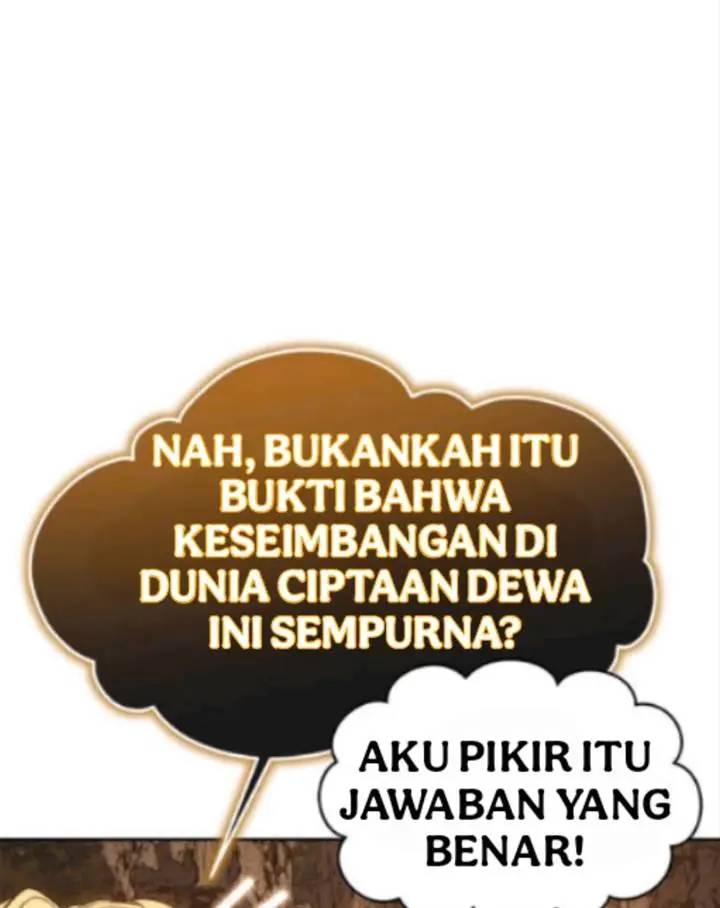 image-komik-why-i-quit-being-the-demon-king-chapter-52-96/157