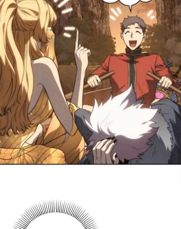 image-komik-why-i-quit-being-the-demon-king-chapter-52-97/157