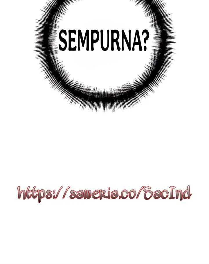 image-komik-why-i-quit-being-the-demon-king-chapter-52-100/157