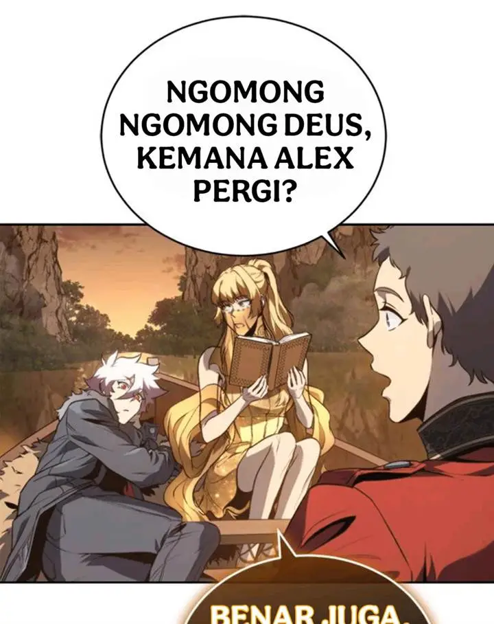 image-komik-why-i-quit-being-the-demon-king-chapter-52-101/157