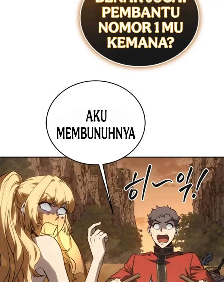 image-komik-why-i-quit-being-the-demon-king-chapter-52-102/157