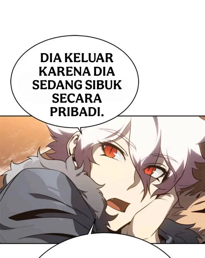 image-komik-why-i-quit-being-the-demon-king-chapter-52-104/157