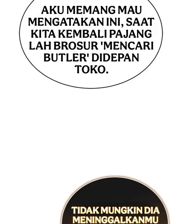 image-komik-why-i-quit-being-the-demon-king-chapter-52-105/157