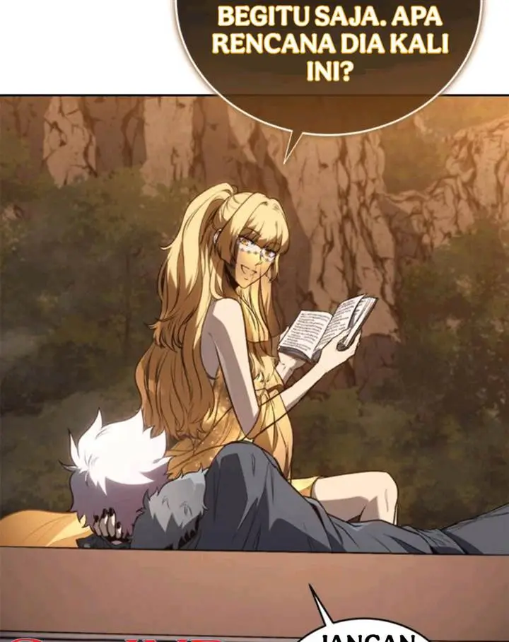 image-komik-why-i-quit-being-the-demon-king-chapter-52-106/157