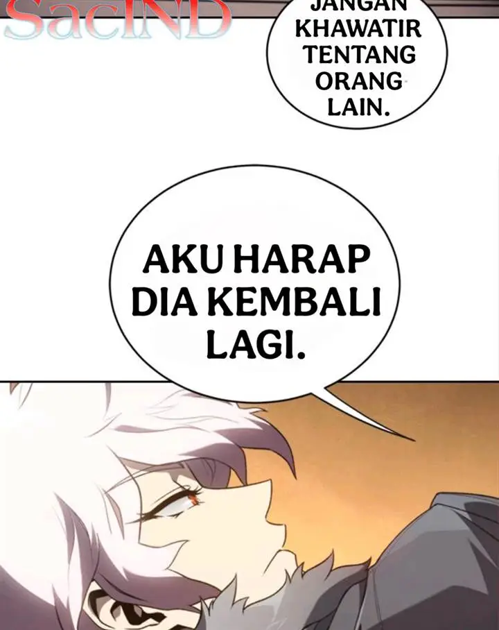 image-komik-why-i-quit-being-the-demon-king-chapter-52-107/157