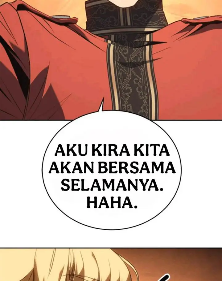 image-komik-why-i-quit-being-the-demon-king-chapter-52-110/157