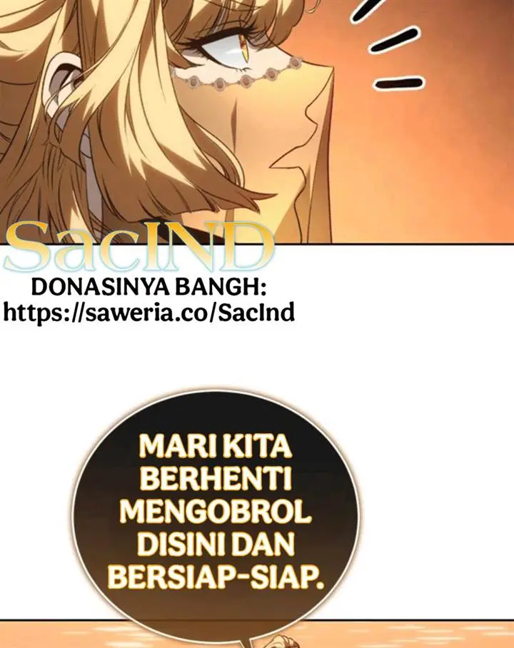 image-komik-why-i-quit-being-the-demon-king-chapter-52-111/157