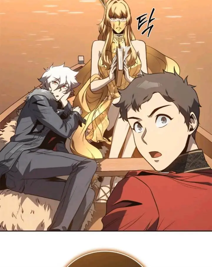 image-komik-why-i-quit-being-the-demon-king-chapter-52-112/157