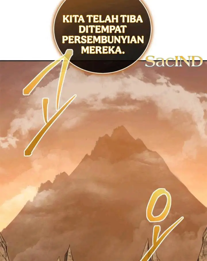 image-komik-why-i-quit-being-the-demon-king-chapter-52-113/157