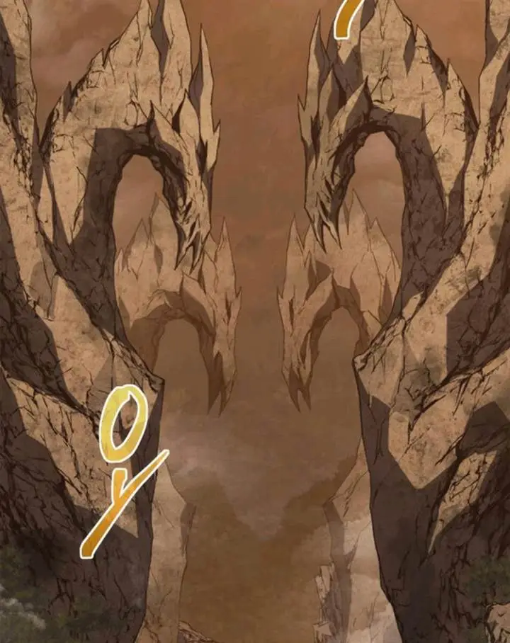 image-komik-why-i-quit-being-the-demon-king-chapter-52-114/157