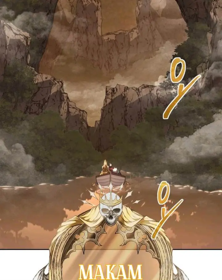 image-komik-why-i-quit-being-the-demon-king-chapter-52-115/157