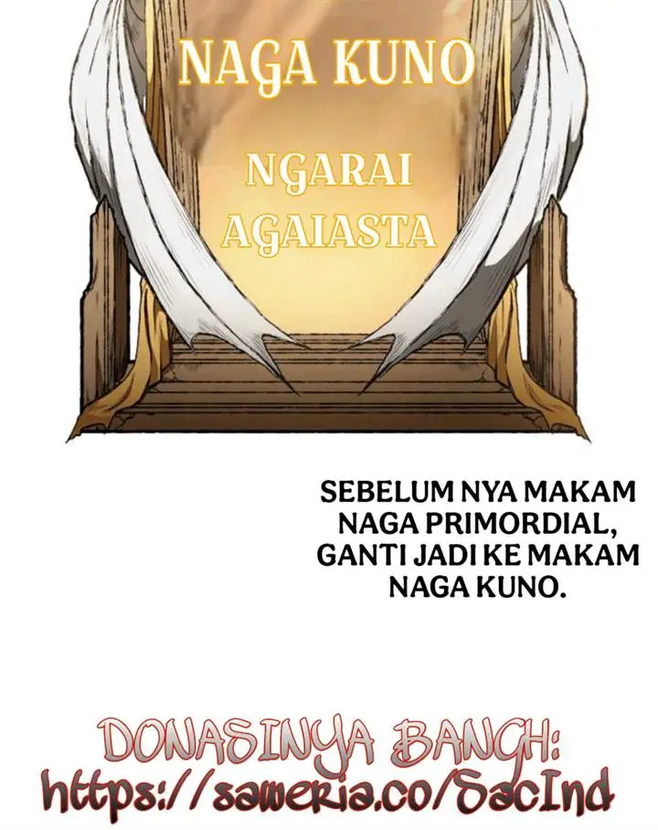 image-komik-why-i-quit-being-the-demon-king-chapter-52-116/157