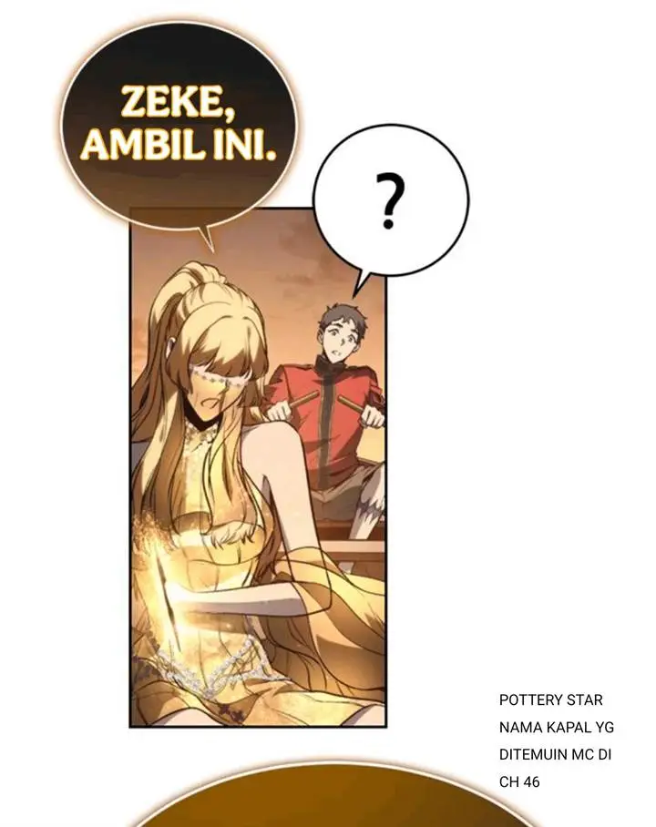 image-komik-why-i-quit-being-the-demon-king-chapter-52-117/157