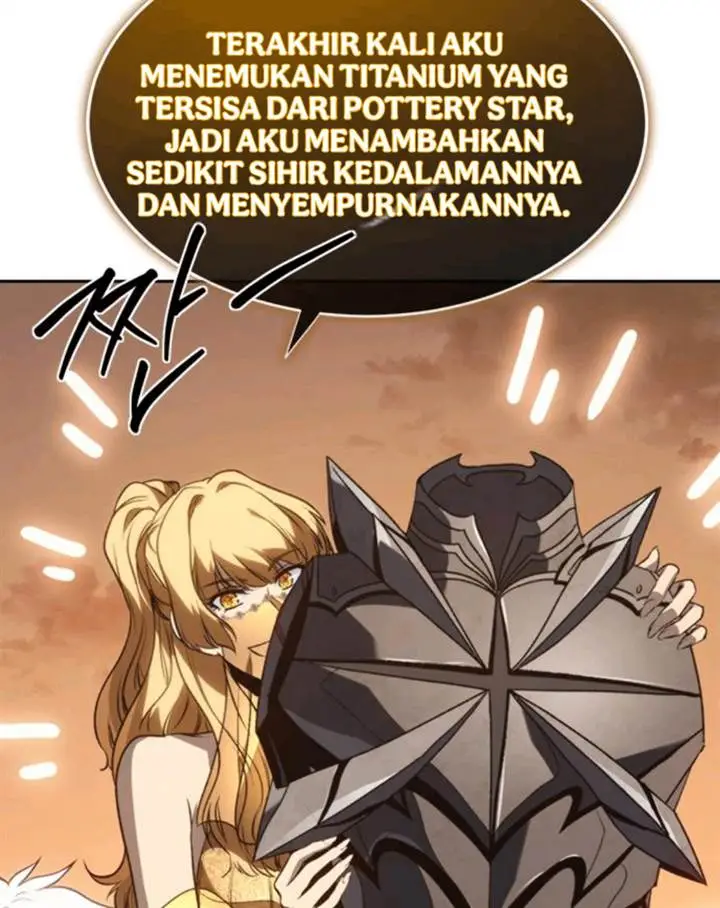 image-komik-why-i-quit-being-the-demon-king-chapter-52-118/157