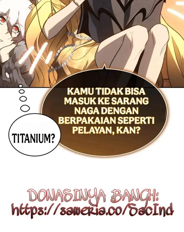 image-komik-why-i-quit-being-the-demon-king-chapter-52-119/157