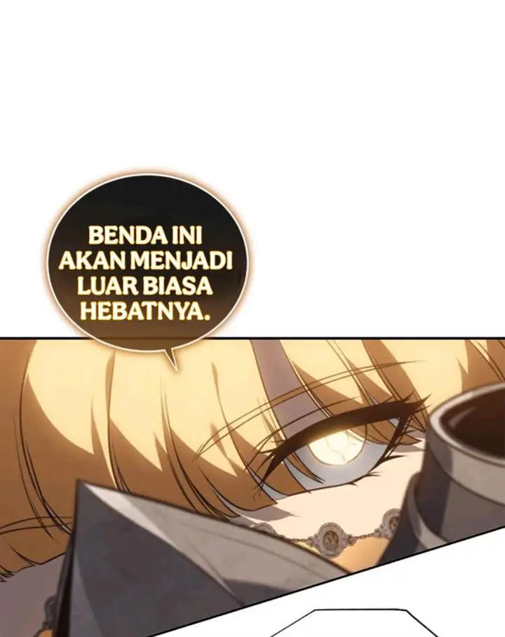 image-komik-why-i-quit-being-the-demon-king-chapter-52-120/157