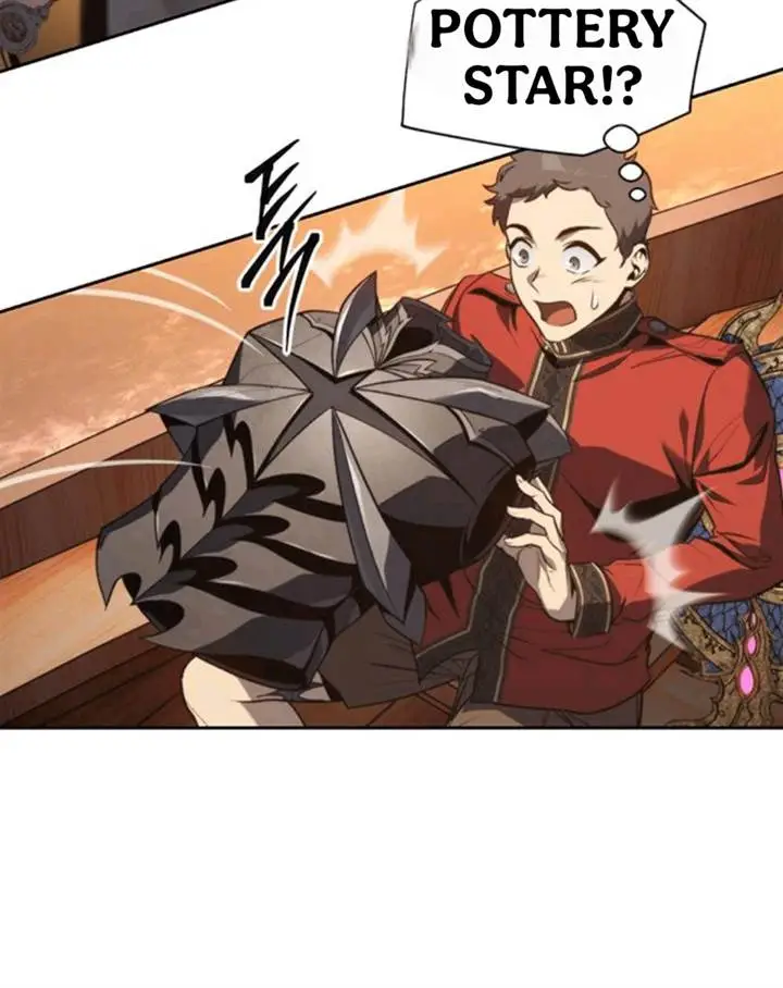 image-komik-why-i-quit-being-the-demon-king-chapter-52-121/157